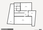 Casa de poble en venda a la España, Güéjar Sierra, ref.: TR411503 foto