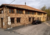 Xalet independent amb terreny en venda a la España, Navafría, ref.: TR391594 foto