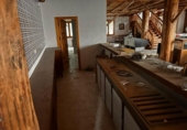 Xalet independent amb terreny en venda a la España, Navafría, ref.: TR391594 foto