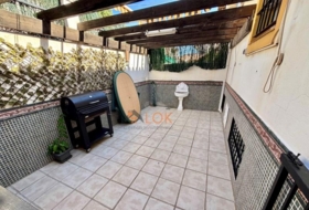 Rincón de la Victoria 135&nbsp;m² 