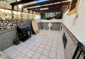 Xalet independent amb terreny en venda a la España, Rincón de la Victoria, ref.: TR395962 foto