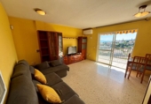 Xalet independent amb terreny en venda a la España, Rincón de la Victoria, ref.: TR395962 foto