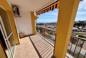 Rincón de la Victoria 135&nbsp;m² 