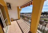 Xalet independent amb terreny en venda a la España, Rincón de la Victoria, ref.: TR395962 foto