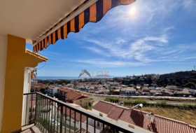 Rincón de la Victoria 135&nbsp;m² 