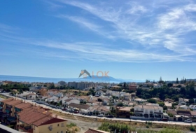 Rincón de la Victoria 135&nbsp;m² 