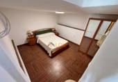 Xalet independent amb terreny en venda a la España, Rincón de la Victoria, ref.: TR395962 foto