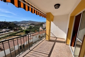 Rincón de la Victoria 135&nbsp;m² 