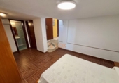 Xalet independent amb terreny en venda a la España, Rincón de la Victoria, ref.: TR395962 foto