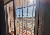 Xalet independent amb terreny en venda a la España, Rincón de la Victoria, ref.: TR395962 foto