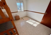 Xalet independent amb terreny en venda a la España, Rincón de la Victoria, ref.: TR395962 foto