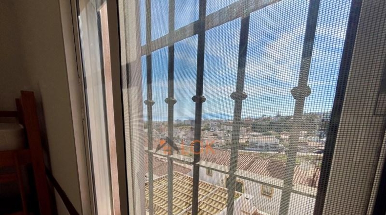 Málaga - Ринкон-де-ла-Виктория - 135m2