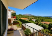 Chalet independiente con terreno en venta en la España, Esparreguera, ref: TR411506 foto