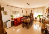 Chalet independiente con terreno en venta en la España, Esparreguera, ref: TR411506 foto