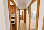 Chalet independiente con terreno en venta en la España, Esparreguera, ref: TR411506 foto
