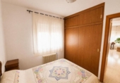 Chalet independiente con terreno en venta en la España, Esparreguera, ref: TR411506 foto