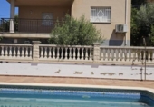 Casa de poble en venda a la España, Calafell, ref.: TR411498 foto