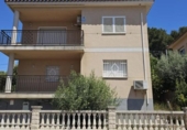 Casa de poble en venda a la España, Calafell, ref.: TR411498 foto