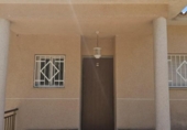 Casa de poble en venda a la España, Calafell, ref.: TR411498 foto