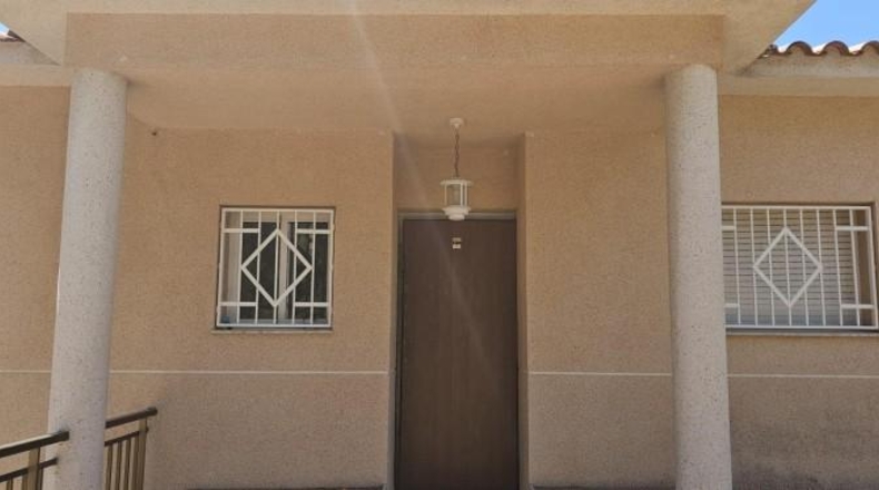 Tarragona - Calafell - 458m2