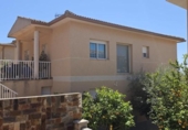 Casa de poble en venda a la España, Calafell, ref.: TR411498 foto