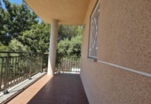 Casa de poble en venda a la España, Calafell, ref.: TR411498 foto