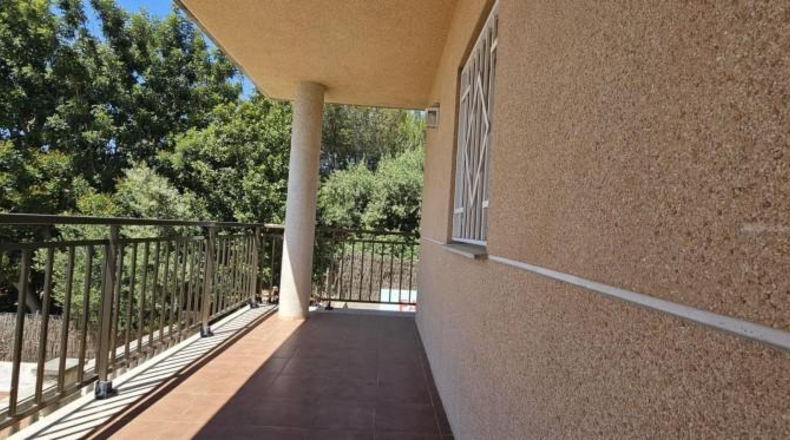 Tarragona - Calafell - 458m2