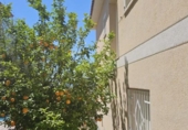 Casa de poble en venda a la España, Calafell, ref.: TR411498 foto