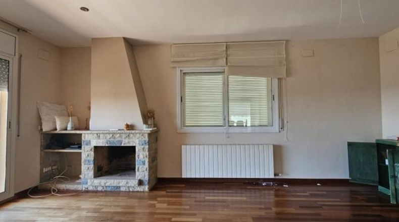 Tarragona - Calafell - 458m2