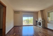 Casa de poble en venda a la España, Calafell, ref.: TR411498 foto