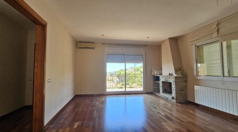 Tarragona - Calafell - 458m2