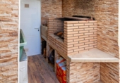 Chalet independiente con terreno en venta en la España, Orihuela, ref: TR411507 foto