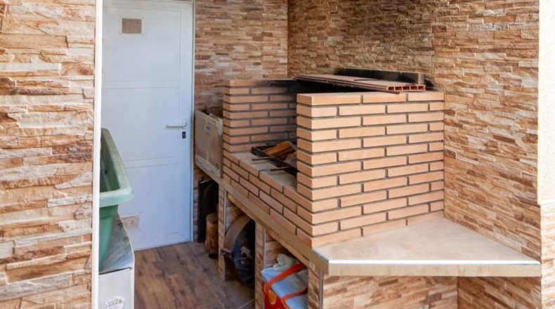 Alicante - Orihuela - 105m2