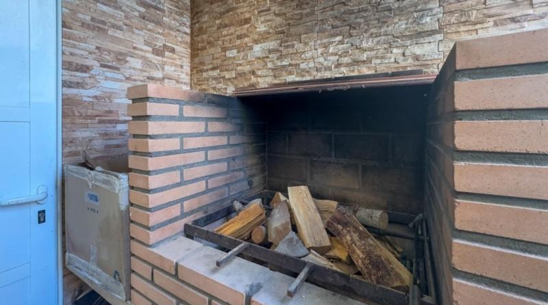 Alicante - Orihuela - 105m2
