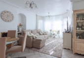 Chalet independiente con terreno en venta en la España, Orihuela, ref: TR411507 foto