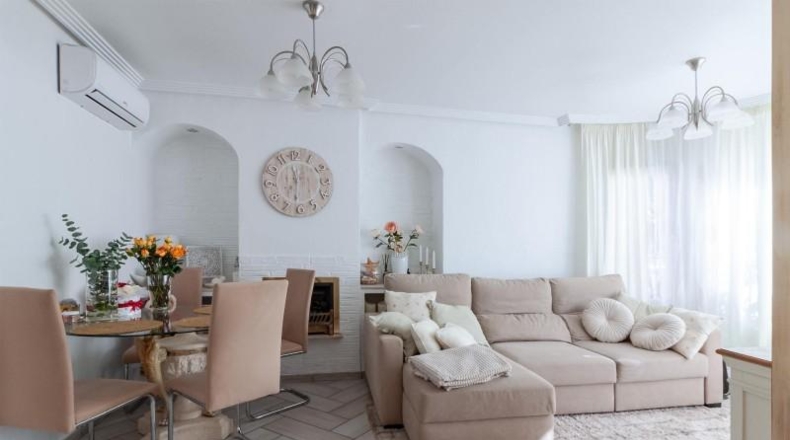 Alicante - Orihuela - 105m2