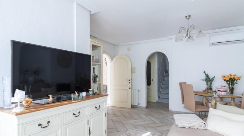 Alicante - Orihuela - 105m2