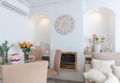 Chalet independiente con terreno en venta en la España, Orihuela, ref: TR411507 foto
