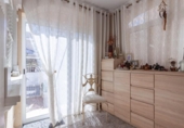 Chalet independiente con terreno en venta en la España, Orihuela, ref: TR411507 foto