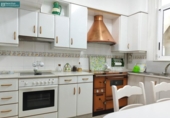 Casa de pueblo en venta en la España, Arzúa, ref: TR411501 foto