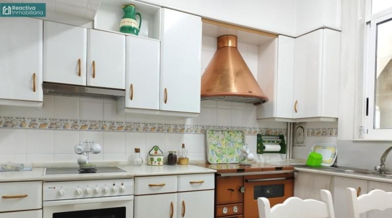 La Coruña - Arzúa - 400m2