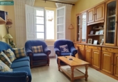 Casa de pueblo en venta en la España, Arzúa, ref: TR411501 foto