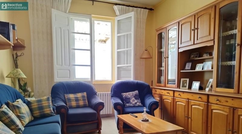 La Coruña - Arzúa - 400m2