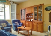 Casa de pueblo en venta en la España, Arzúa, ref: TR411501 foto