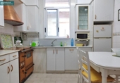 Casa de pueblo en venta en la España, Arzúa, ref: TR411501 foto