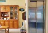 Casa de pueblo en venta en la España, Arzúa, ref: TR411501 foto