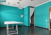 Casa de pueblo en venta en la España, Arzúa, ref: TR411501 foto