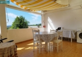 Casa de pueblo en venta en la España, Arzúa, ref: TR411501 foto