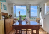 Casa de pueblo en venta en la España, Arzúa, ref: TR411501 foto