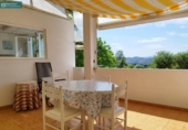 Casa de pueblo en venta en la España, Arzúa, ref: TR411501 foto